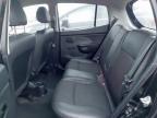 2010 KIA PICANTO 1.0 1 5DR for sale at Copart WESTBURY