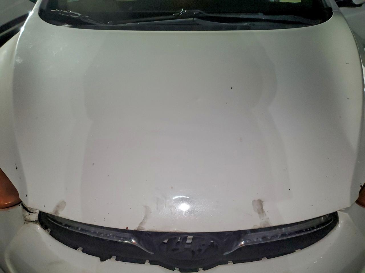 2013 Hyundai Elantra Gls VIN: 5NPDH4AE9DH424328 Lot: 97672775