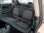 2014 MINI HATCHBACK 1.5 COOPER 3DR for sale at Copart SANDWICH
