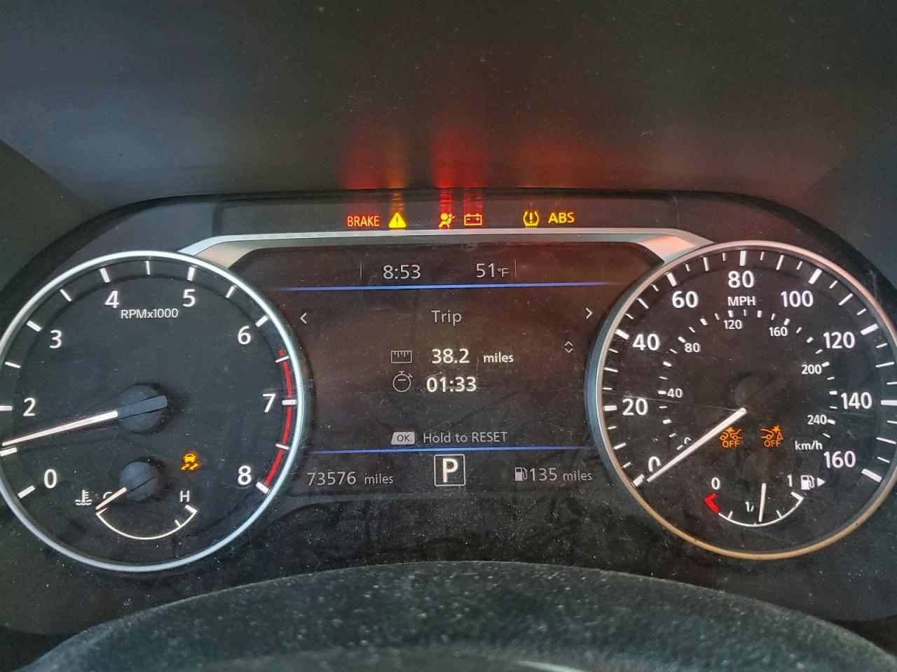 2021 Nissan Sentra Sv VIN: 3N1AB8CV0MY296446 Lot: 95018565