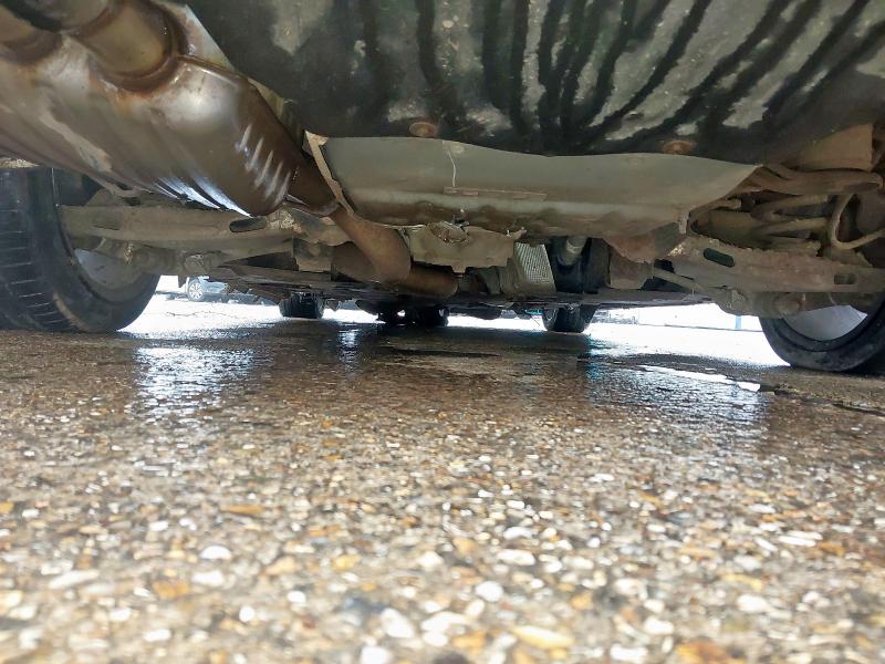 2017 JAGUAR XE 2.0D [180] R-SPORT 4DR AUTO