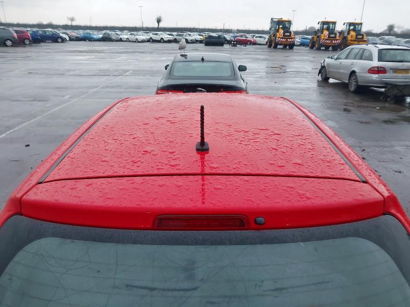 2014 TOYOTA YARIS 1.33 VVT-I ICON+ 5DR MULTIDRIVE S