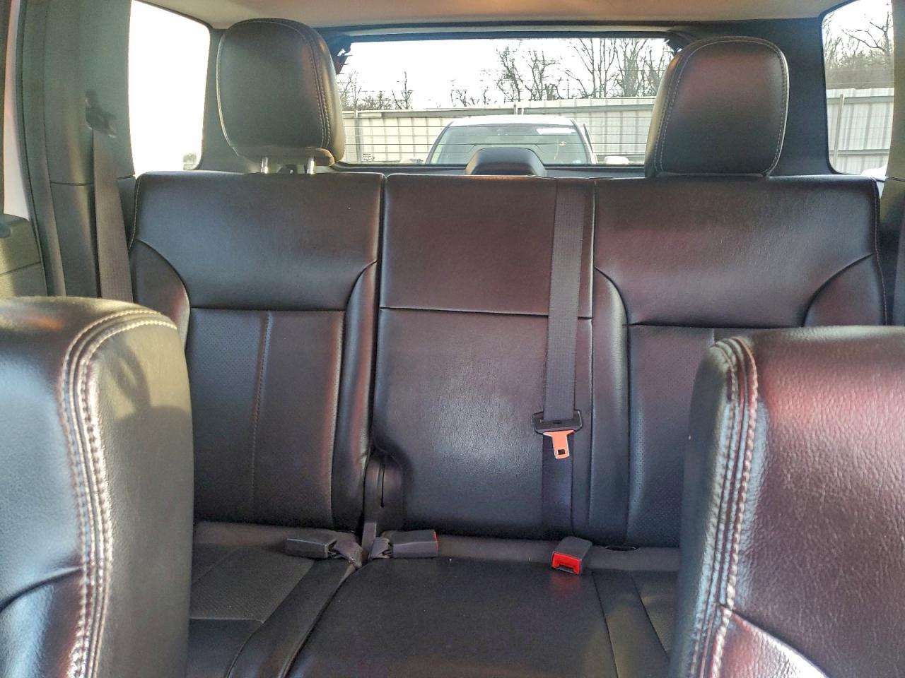 2012 Jeep Liberty Sport VIN: 1C4PJMAK1CW211177 Lot: 92766585