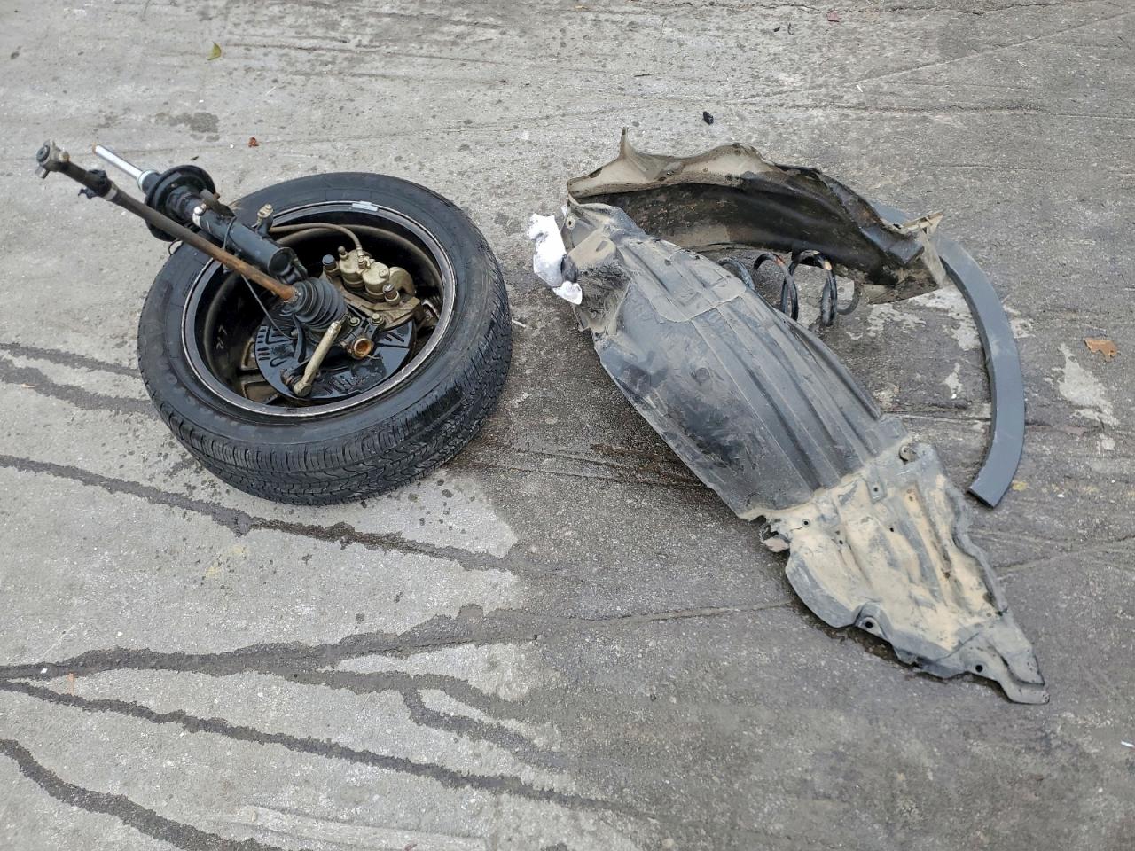 2021 Subaru Ascent Limited VIN: 4S4WMALD5M3462072 Lot: 95131165