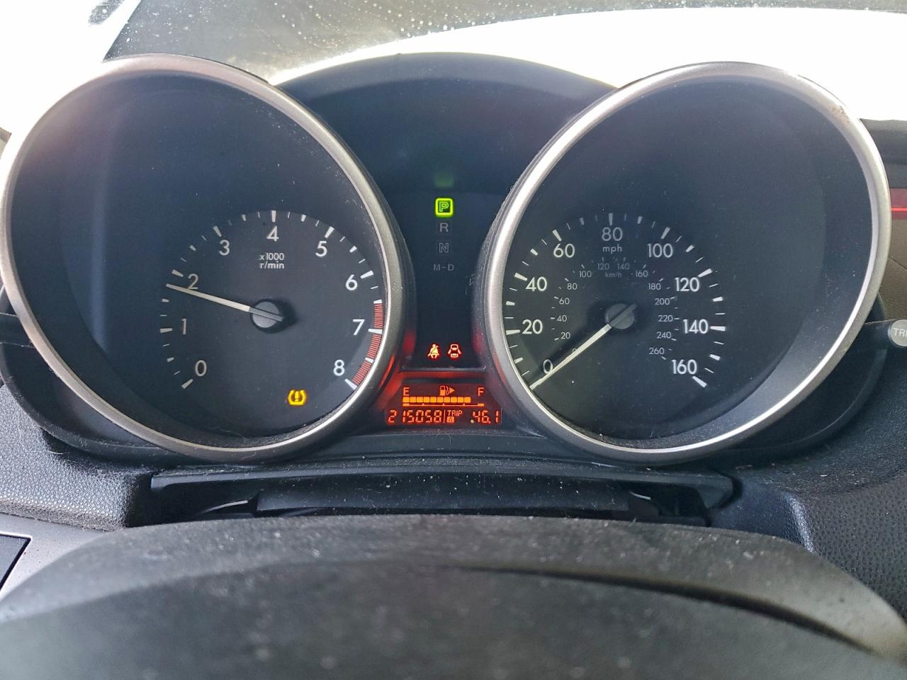 2010 Mazda 3 I VIN: JM1BL1SG1A1144779 Lot: 96015725