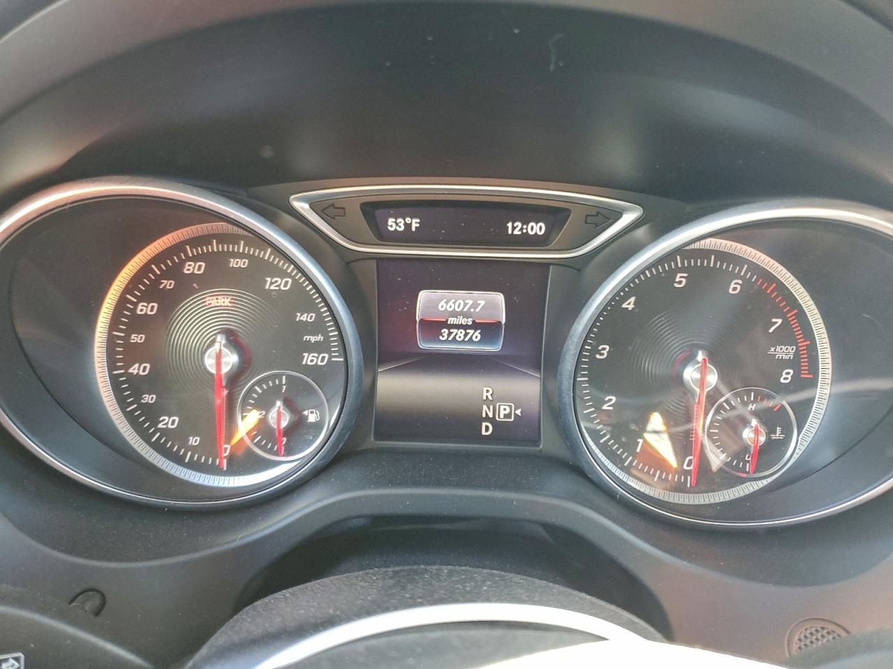 2019 Mercedes-Benz Cla 250 VIN: WDDSJ4EB9KN723946 Lot: 96581925