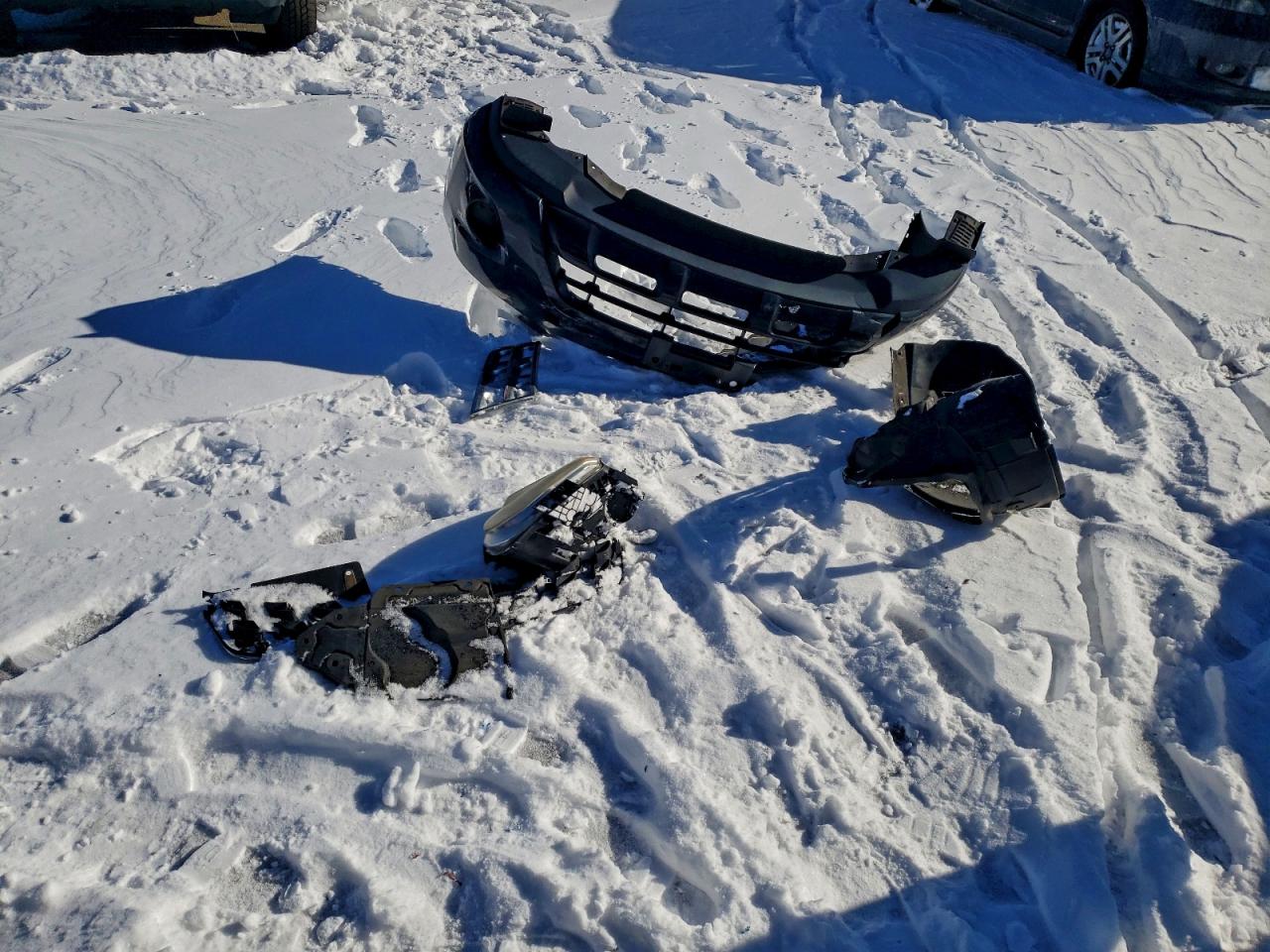 2011 Nissan Rogue S VIN: JN8AS5MVXBW681161 Lot: 96666585