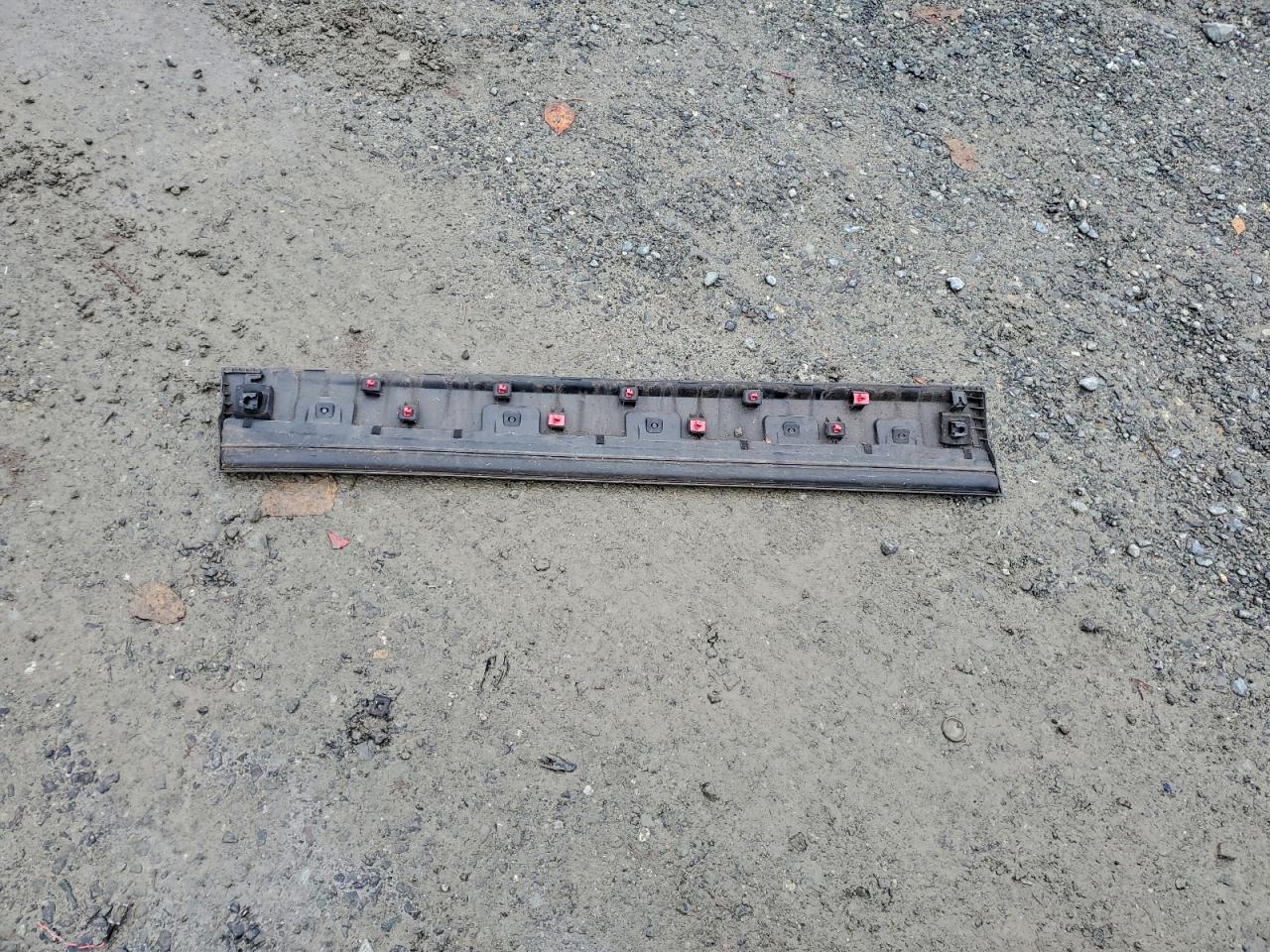 2016 Kia Sorento Ex VIN: 5XYPHDA17GG020790 Lot: 85756015