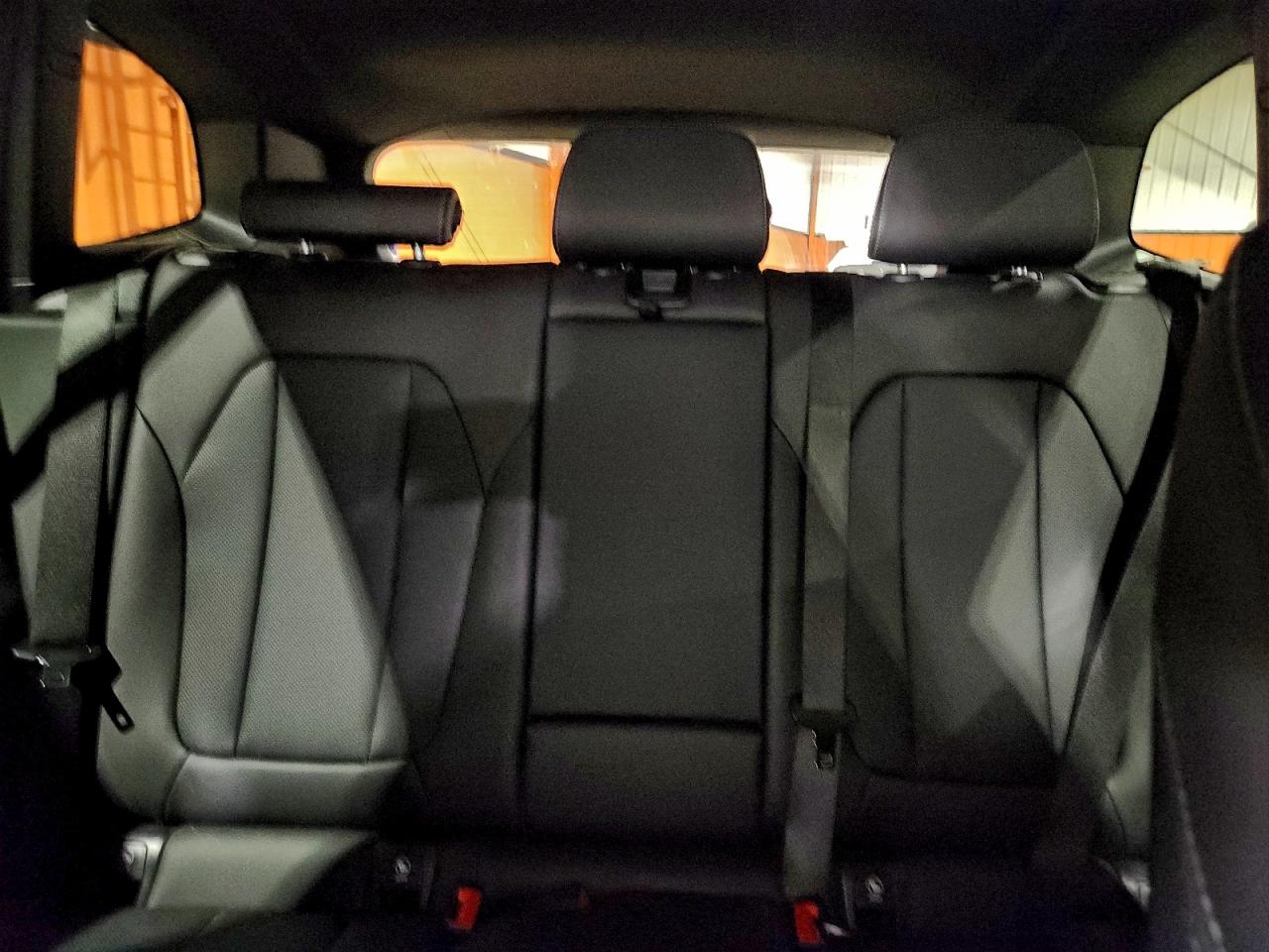 2022 BMW X3 xDrive30I VIN: 5UX53DP08N9L43909 Lot: 95932915