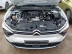 2023 CITROEN C5 X 1.2 PURETECH 130 SENSE PLUS 5DR EAT8 for sale at Copart SANDY