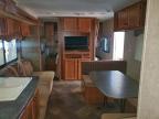 2013 HEARTLAND TRAIL RUNNER 29BHG for sale at Copart MN - MINNEAPOLIS NORTH