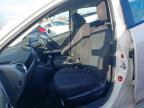 2009 MAZDA 2 1.5 SPORT 5DR for sale at Copart BRISTOL