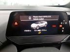2022 VOLKSWAGEN ID.5 150KW STYLE PRO PERFORMANCE 77KWH 5DR AUTO for sale at Copart ROCHFORD