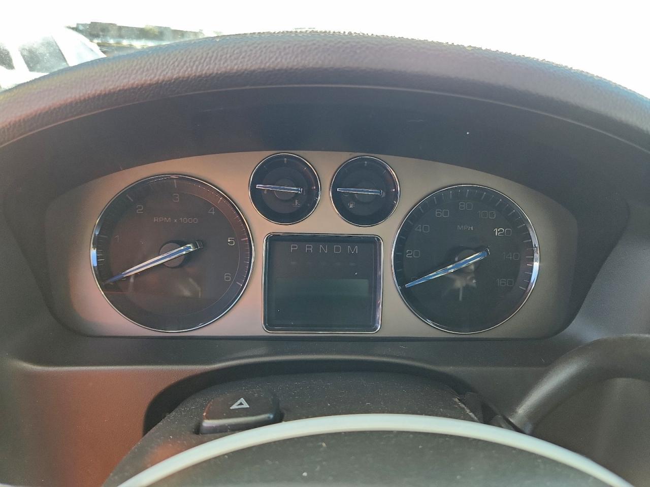 2008 Cadillac Escalade Esv VIN: 1GYFK66878R105771 Lot: 94789095