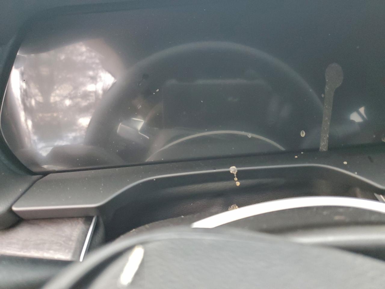 2025 Jeep Grand Cherokee Limited VIN: 1C4RJHBG0SC341512 Lot: 96905965