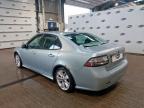 2011 SAAB 3-SEP 1.9 TTID 160 VECTOR SPORT 4DR for sale at Copart EAST KILBRIDE