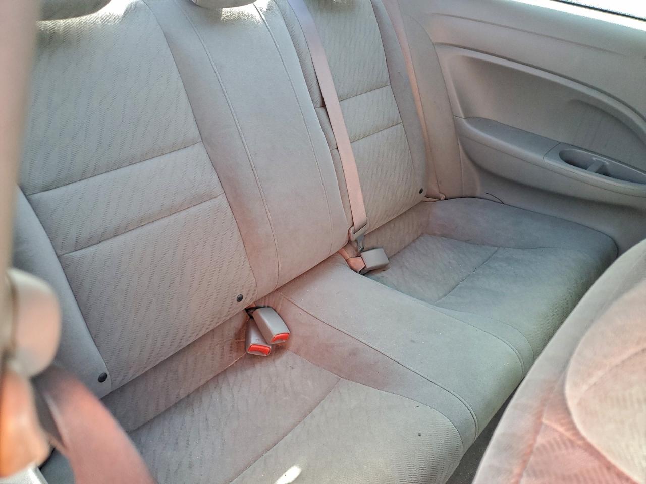 2010 Honda Civic Lx VIN: 2HGFG1B6XAH529032 Lot: 96919425