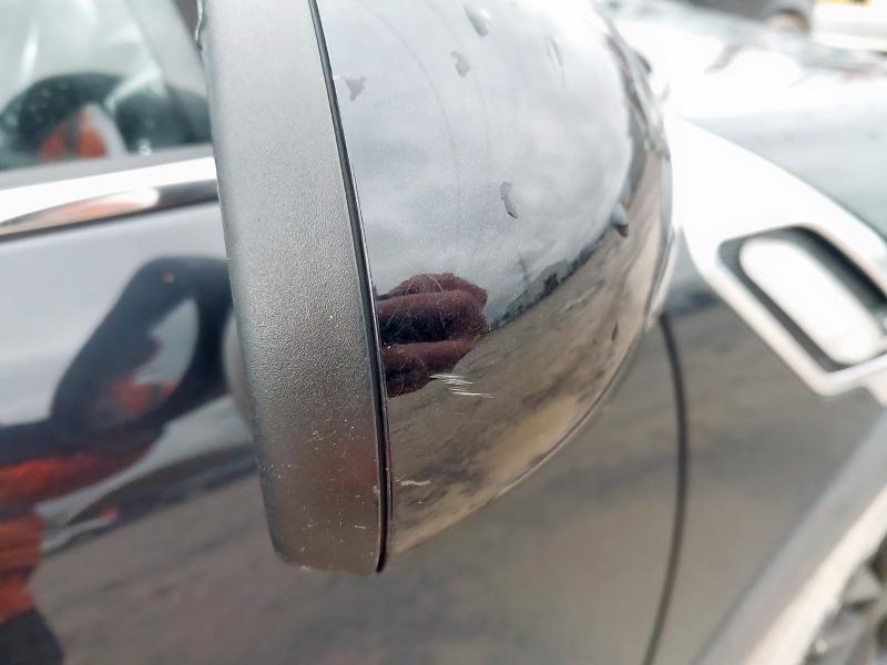 2016 MINI COUNTRYMAN 2.0 COOPER S D 5DR