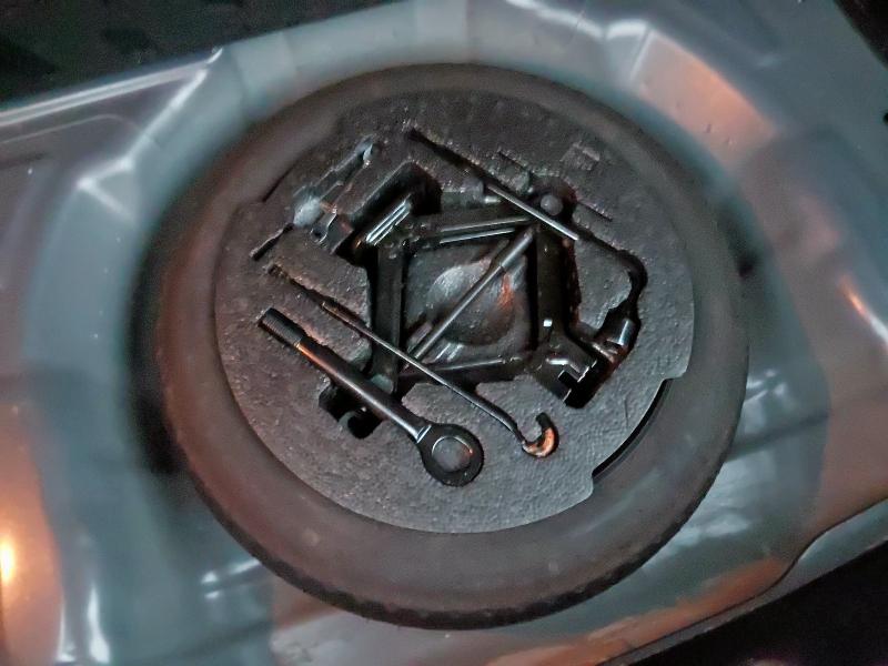 2008 KIA CEED 1.6 GS 5DR AUTO