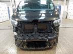 2023 RENAULT TRAFIC LL30 BLUE DCI 130 ADVANCE VAN for sale at Copart EAST KILBRIDE