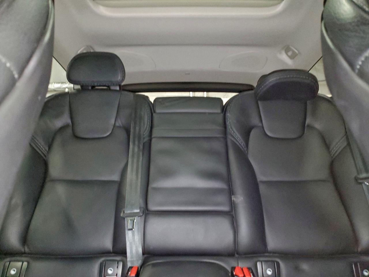 2018 Volvo V90 Cross Country T5 Momentum VIN: YV4102NK9J1022906 Lot: 93942925