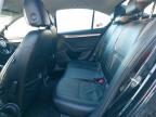 2015 SKODA OCTAVIA 1.6 TDI CR SE BUSINESS GREENLINE III 5DR for sale at Copart GLOUCESTER