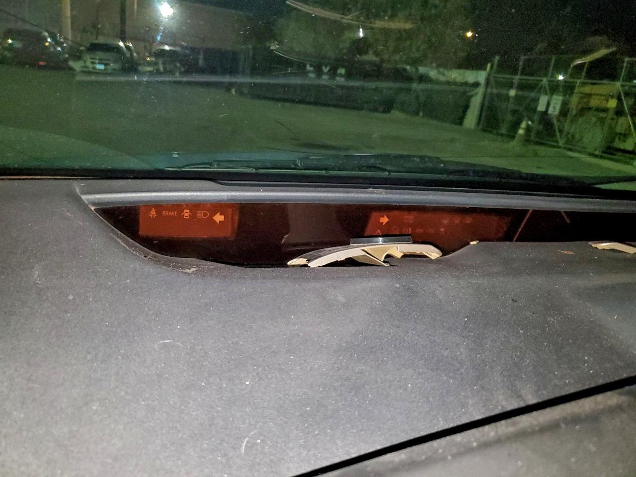 2005 Toyota Prius VIN: 064085 Lot: 96631015