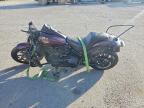 2021 HARLEY-DAVIDSON FXLRS    for sale at Copart CA - SAN DIEGO