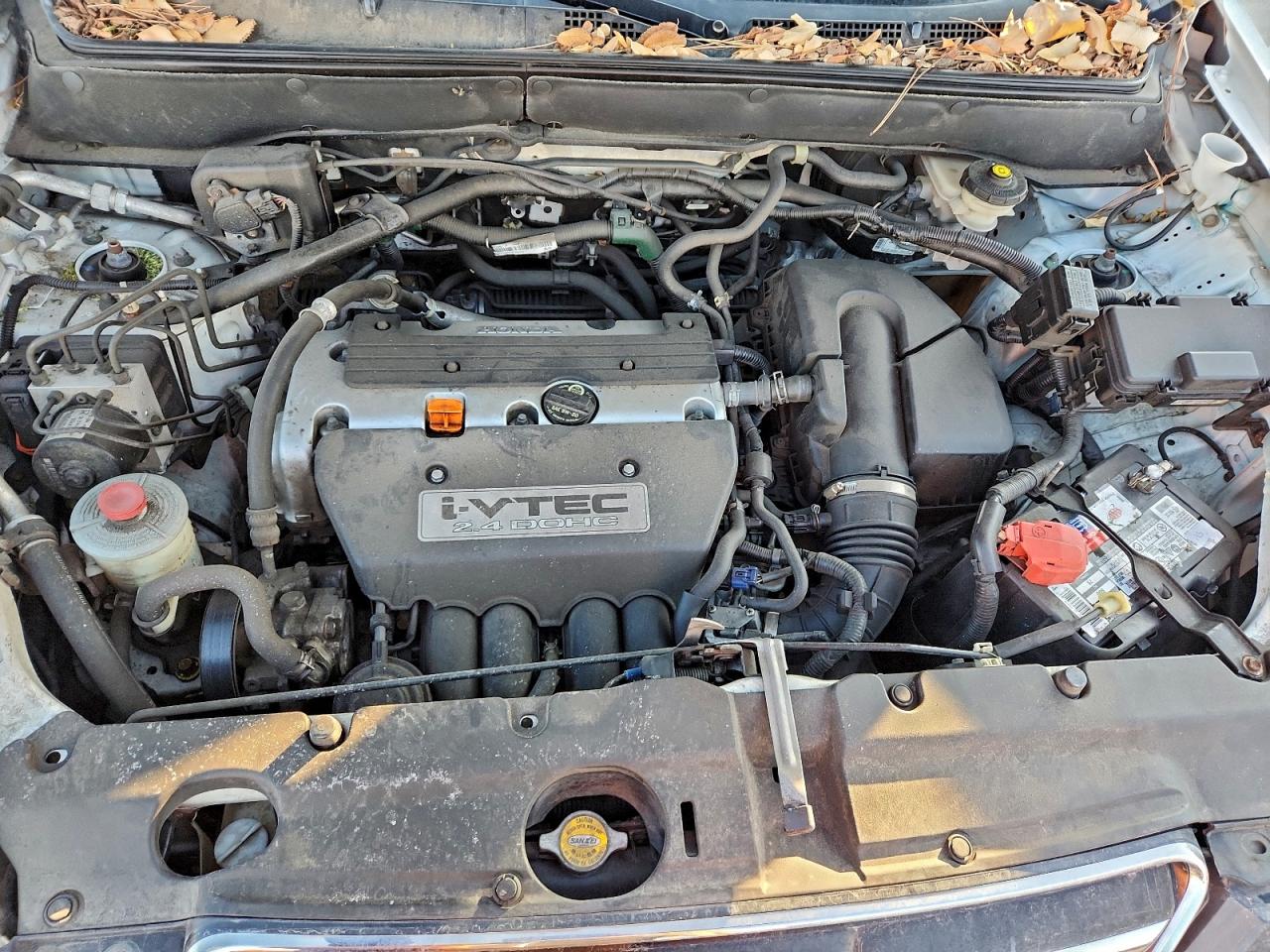 2006 Honda Cr-V Lx VIN: SHSRD78556U408176 Lot: 94277755