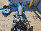 2024 POL SNOWMOBILE   for sale at Copart WI - MILWAUKEE SOUTH