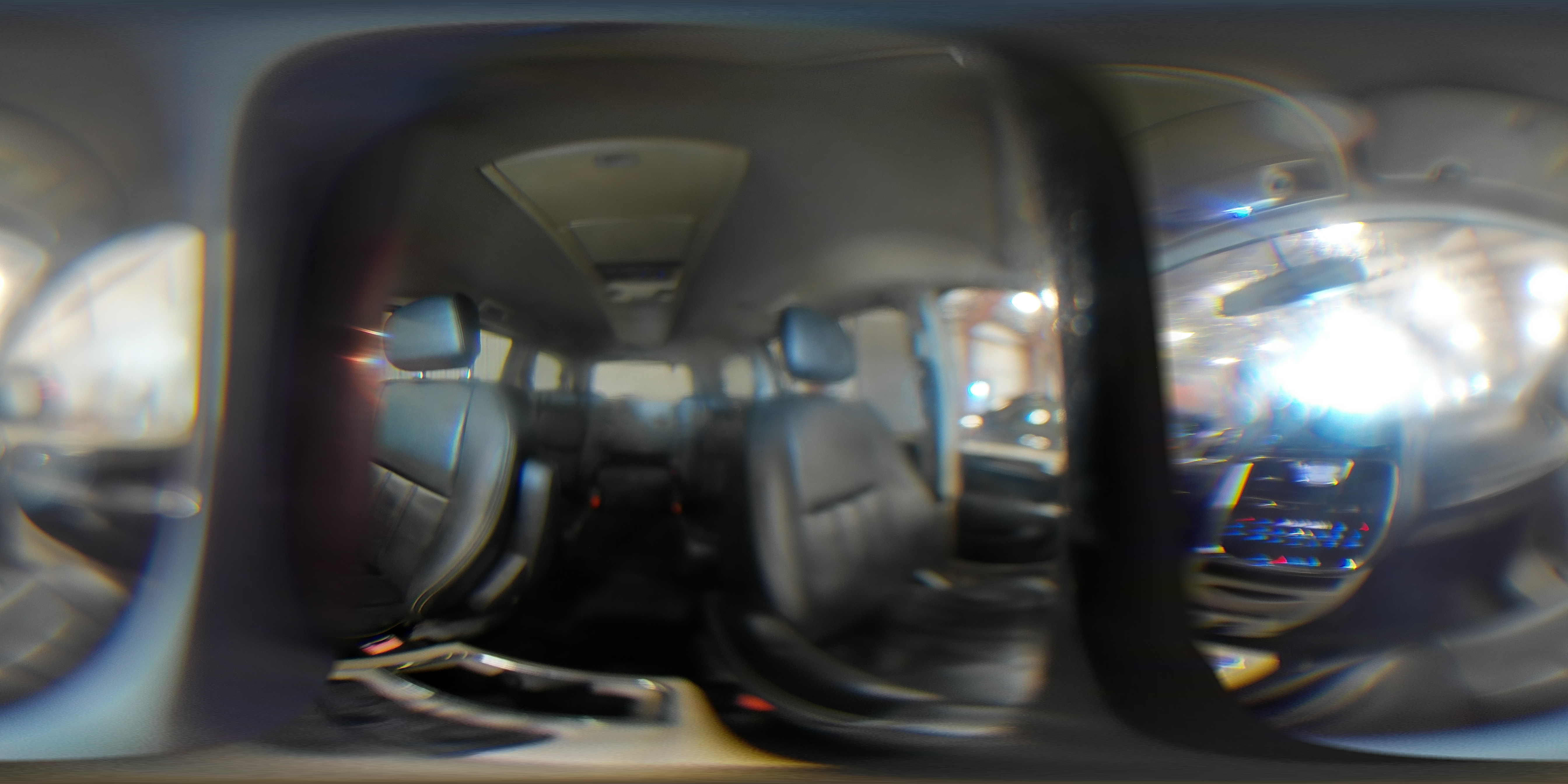 2016 Chrysler Town & Country Touring VIN: 2C4RC1BG1GR232587 Lot: 95129955