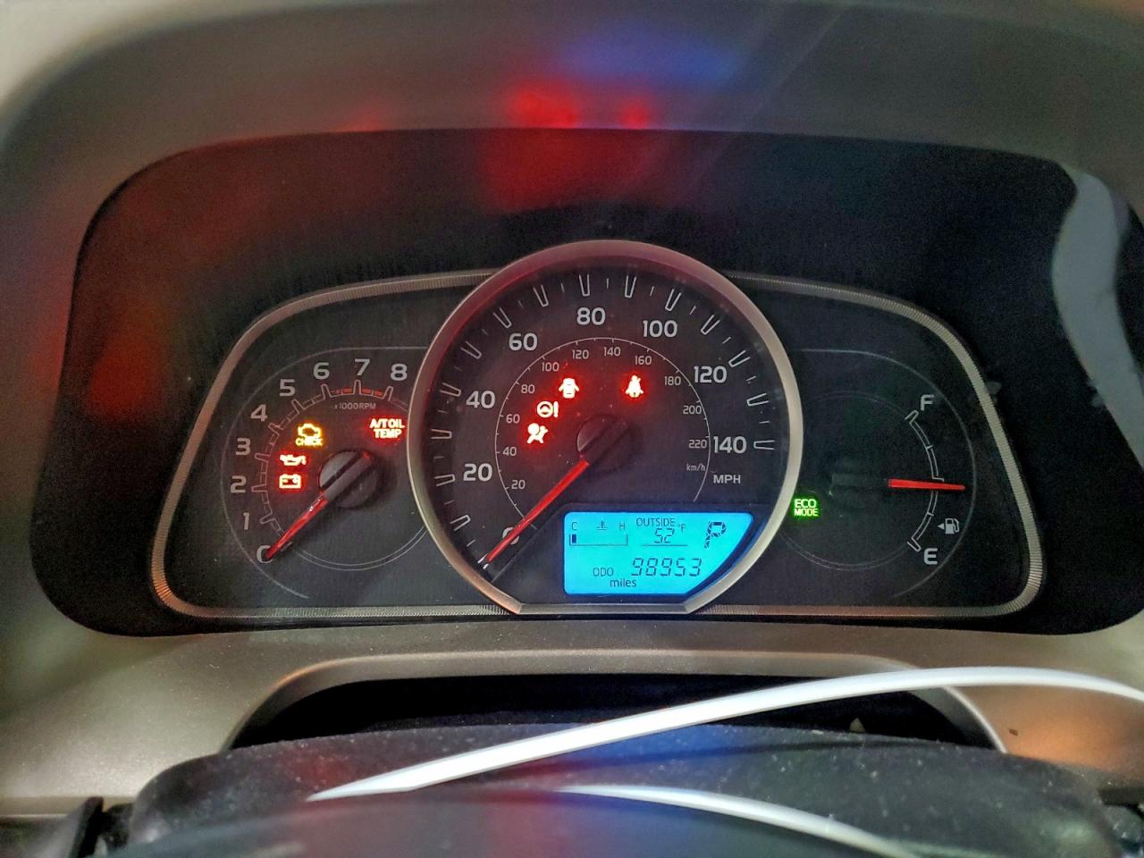 2015 Toyota Rav4 Xle VIN: 2T3RFREV6FW369318 Lot: 96307475