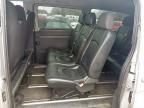 2014 MERCEDES-BENZ VITO 113CDI BLUEEFFICIENCY 8-SEATER for sale at Copart SANDTOFT
