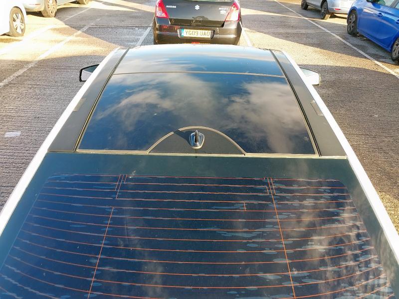 2015 MERCEDES-BENZ E CLASS E220 BLUETEC AMG LINE PREMIUM 2DR 7G-TRONIC