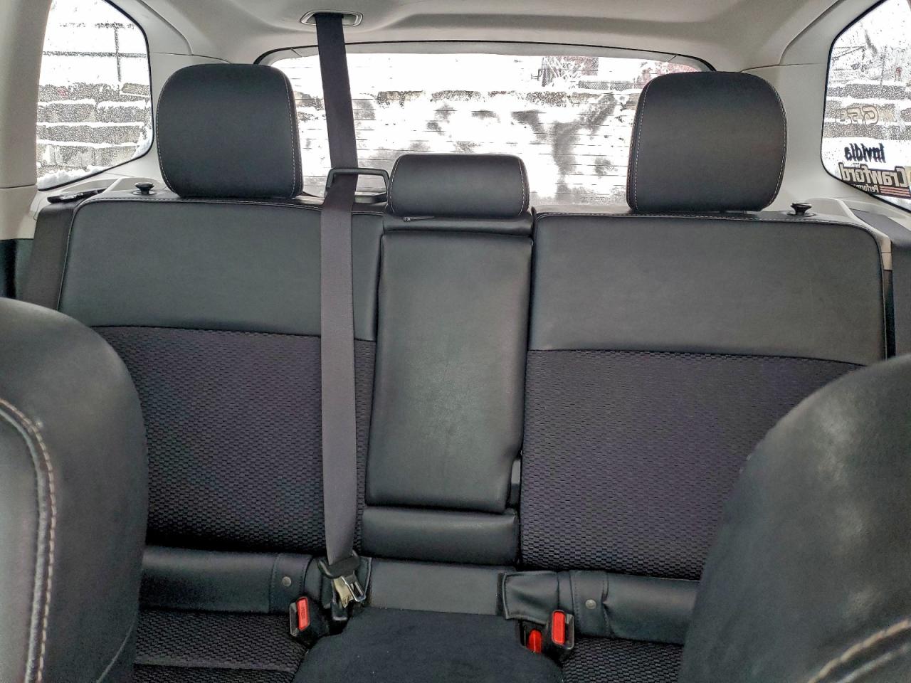 2017 Subaru Forester 2.0Xt Premium VIN: JF2SJGEC9HH532864 Lot: 95018285