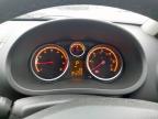 2010 VAUXHALL CORSA 1.4I 16V [100] SE 5DR AUTO for sale at Copart WESTBURY
