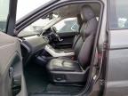 2016 LAND ROVER RANGE ROVER EVOQUE 2.0 TD4 SE TECH 5DR AUTO for sale at Copart CHESTER