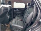 2017 KIA SORENTO 2.2 CRDI KX-2 5DR for sale at Copart PETERLEE