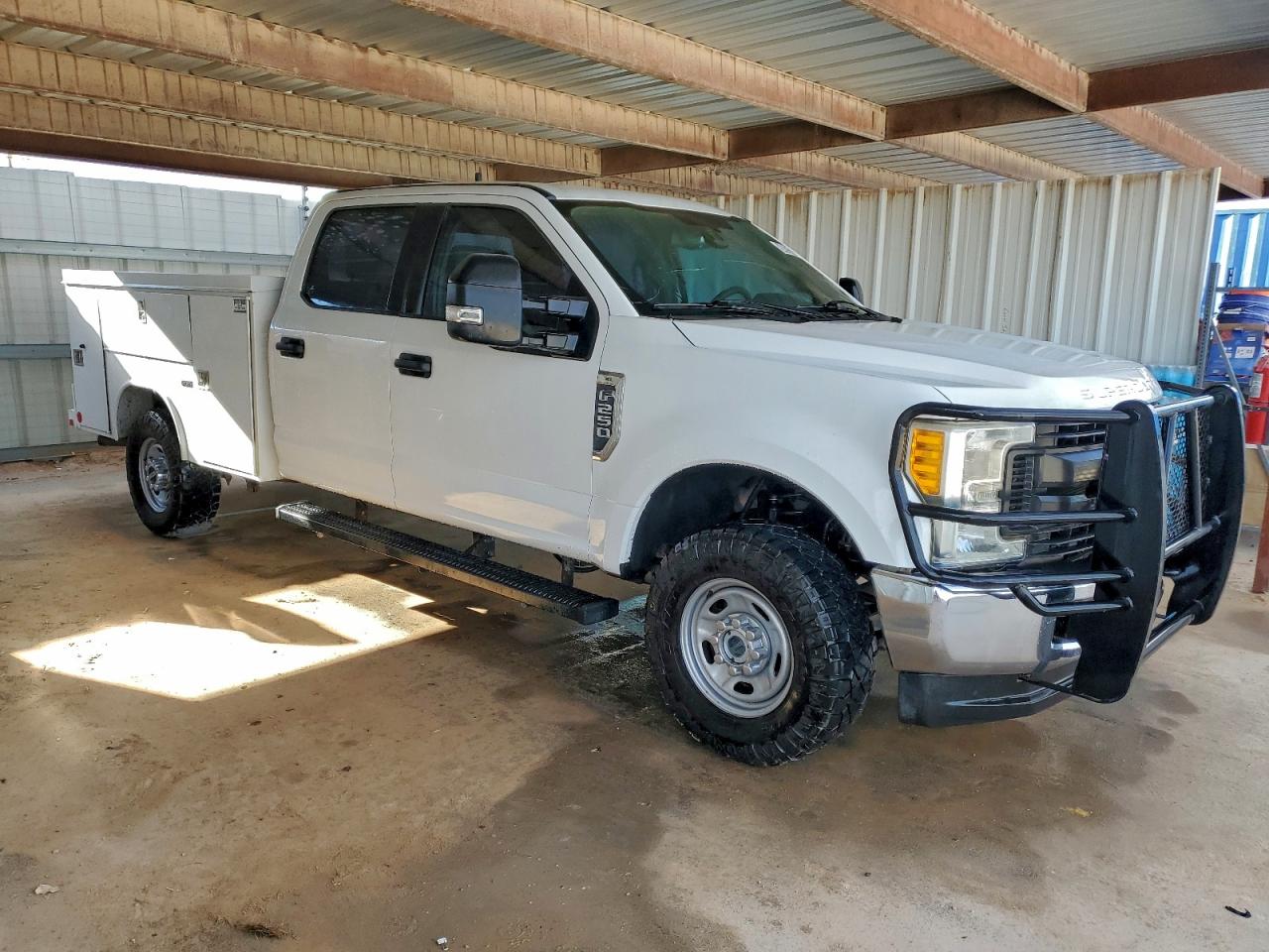 F250