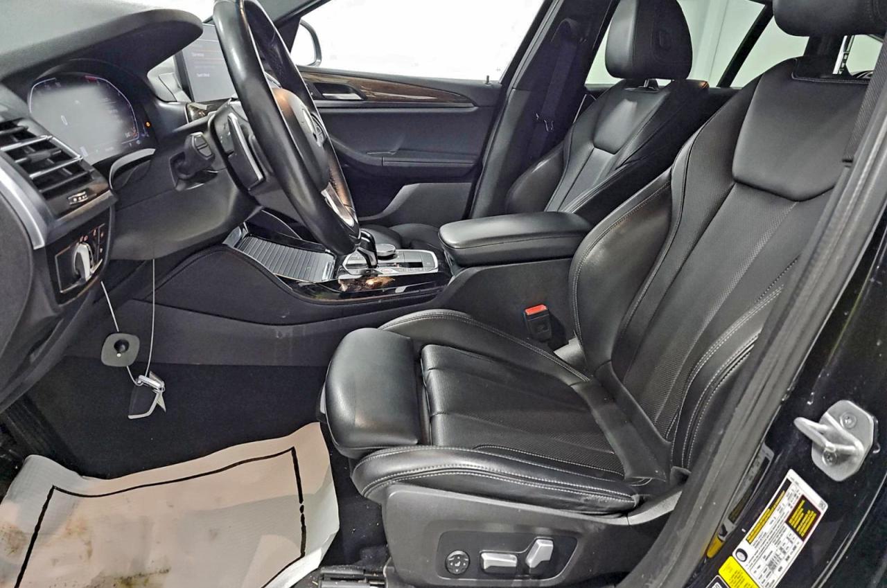 Фото: 5UX33DT02N9M98730