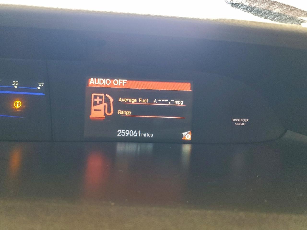 2014 Honda Civic Lx VIN: 2HGFB2F57EH500342 Lot: 97371475