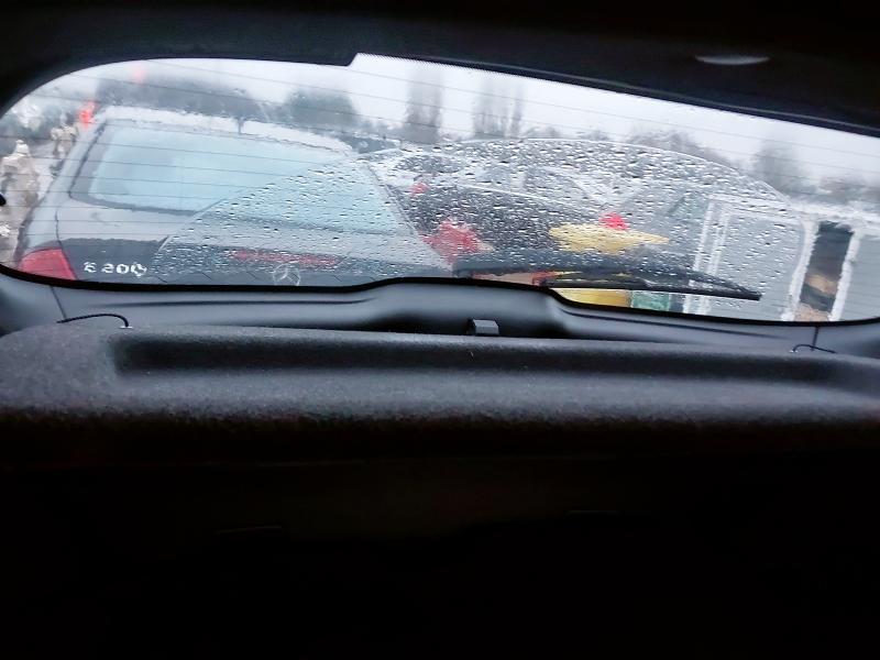 2024 NISSAN JUKE 1.0 DIG-T 114 TEKNA 5DR DCT