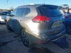 2018 NISSAN X-TRAIL 1.6 DCI N-CONNECTA 5DR [7 SEAT] for sale at Copart SANDY