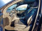2018 MERCEDES-BENZ GLC GLC 250 4MATIC AMG LINE PREMIUM 5DR 9G-TRONIC for sale at Copart NEWBURY