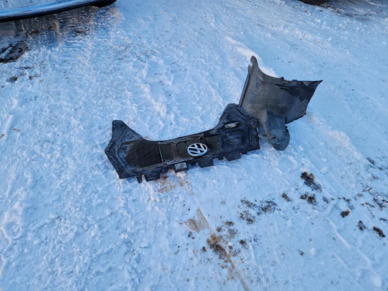 2008 Volkswagen Rabbit VIN: WVWCA71K18W071882 Lot: 94256265