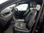 2015 LAND ROVER DISCOVERY SPORT 2.0 TD4 180 HSE LUXURY 5DR AUTO for sale at Copart PETERLEE