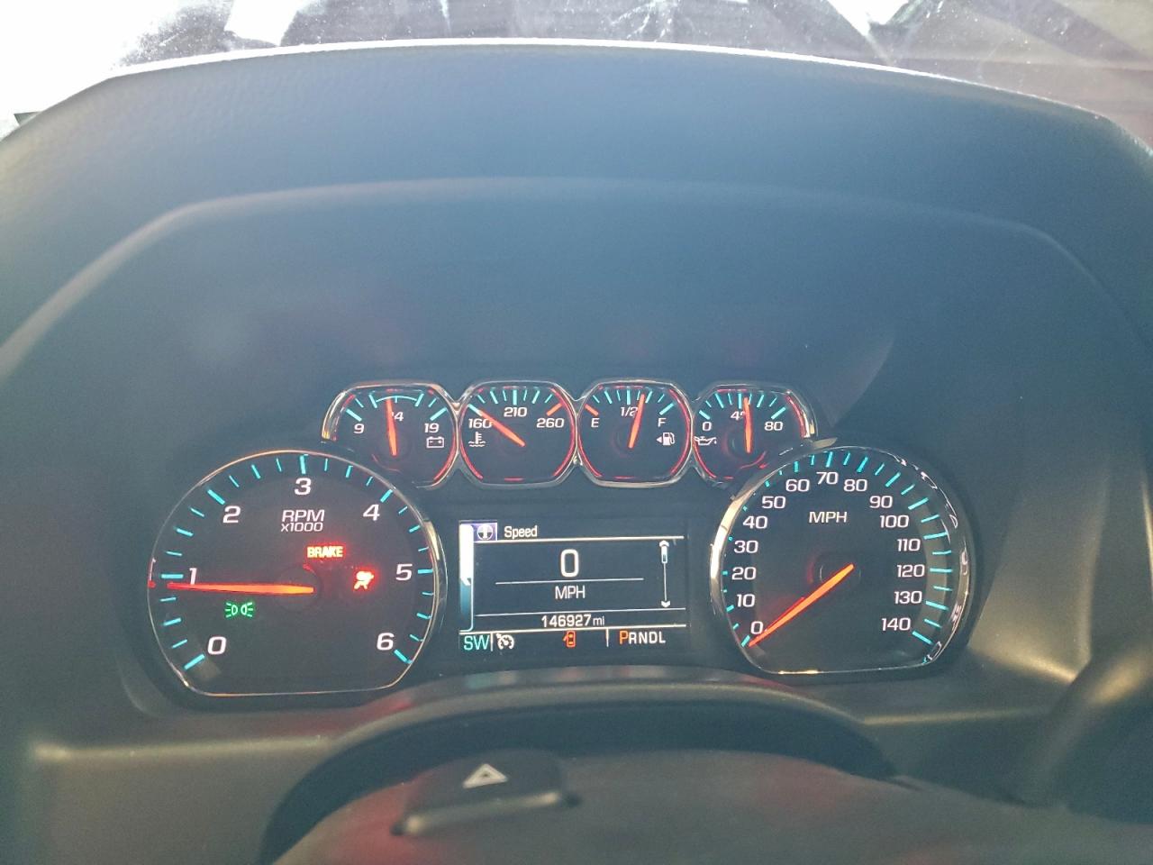 2018 Chevrolet Silverado K1500 Lt VIN: 3GCUKREC8JG211334 Lot: 94134195