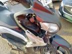 2011 YAMAHA YP250R X-MAX  for sale at Copart SANDWICH
