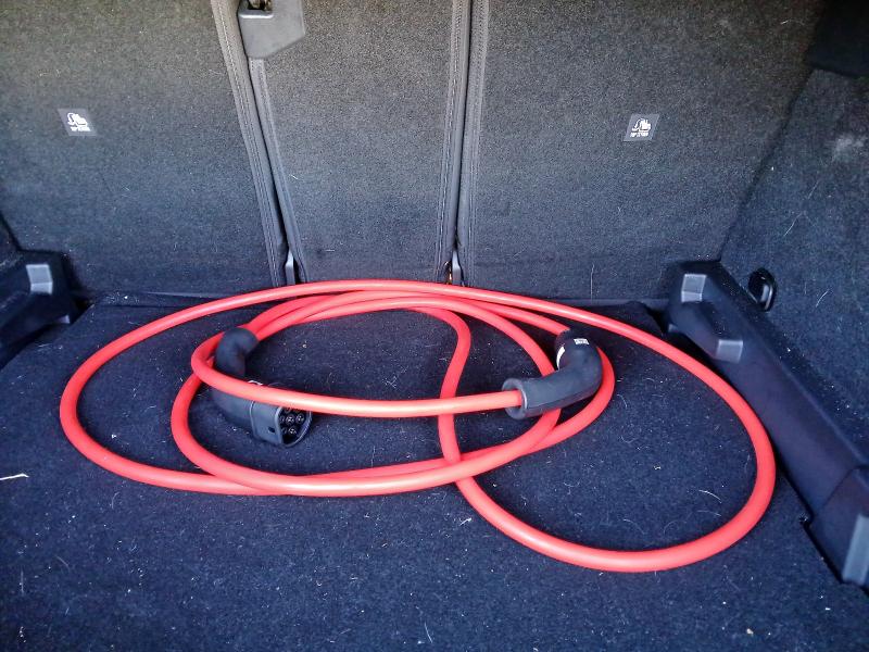 2025 PEUGEOT 3008 157KW GT 73KWH 5DR AUTO