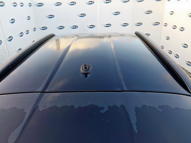 2019 FIAT 500X 1.0 S DESIGN 5DR